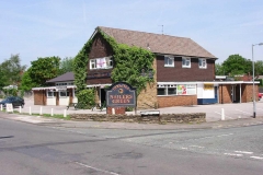 20020601-09