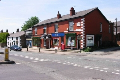 20020601-12