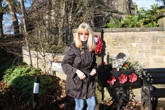 11/11/17 - Remembrance Day