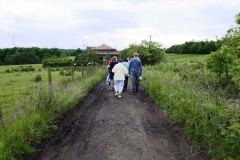 20090612-02
