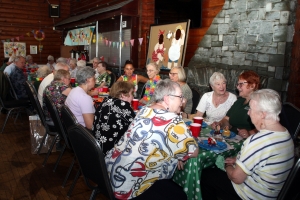 12/8/22 - D-CaFF Photos