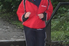 20100912-38