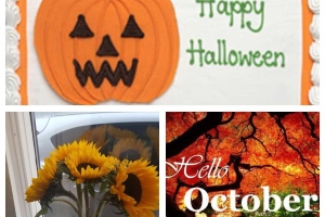 13/10/17 - D-CaFF: Halloween