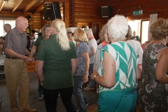 20180713-33