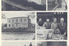 1980 - Greenmount c1980 and Tottington 1980