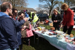 20160502-39