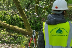 278613529_2053358258158799_2372163960453830415_n