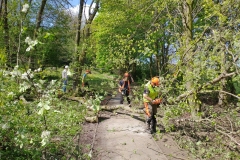 279151762_2053358631492095_8186990123490870492_n