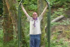20100702-01