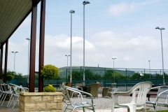 20/6/17 - Holcombe Brook Sports Club