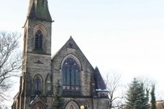 20091226-01