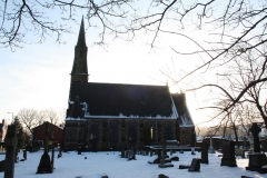 20091226-02
