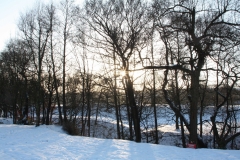 20091226-03