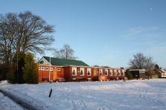 20091226-05
