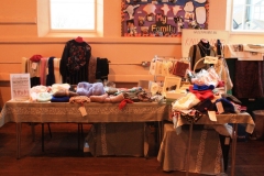 24/11/12 - Santa's Christmas Cracker