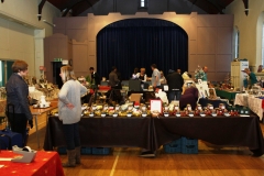 25/11/17 - Santa's Christmas Cracker