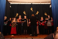 20111126-34