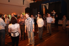 26/3/11 - Barn Dance