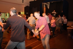20110326-02