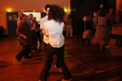 20110326-04
