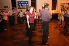 20110326-08