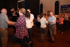 20110326-10