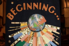 28/2/13 - The Knitted Bible