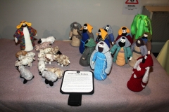 20130228-06