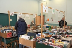 28/3/16 - Antique and Collector's Fair