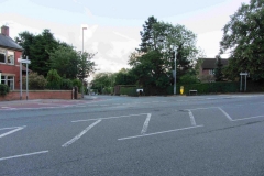 29/7/12 - New Village Signs