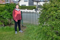 4/5/22 - Village Green Update