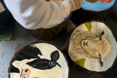 279043464_2056798117814813_4890350822625434081_n