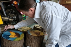 279051693_2056798111148147_800461677459953257_n