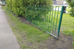 279679109_2056798577814767_7107775489135941921_n