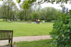 IMG_20220504_140611795-scaled