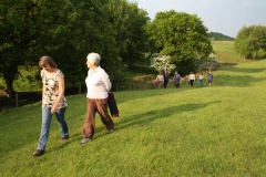 20100604-03