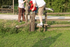 20100604-04