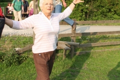 20100604-05