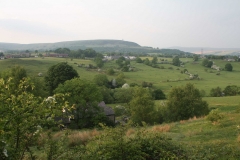 20100604-09