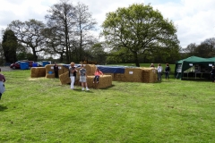 20150504-03