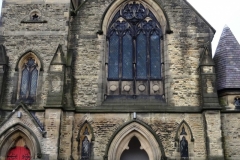 20150504-28