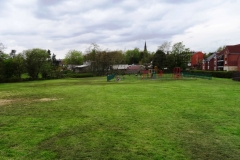 20150504-37