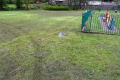 20150504-42