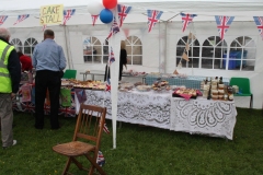 5/6/12 - Jubilee Day