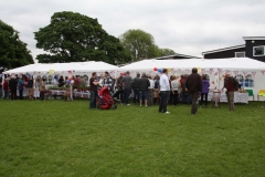 20120605-23