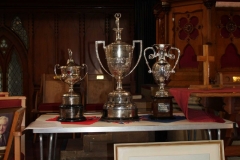 20120605-39
