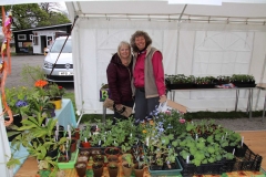 6/5/19 - The Big Village Party