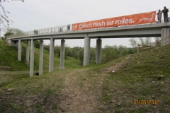 20120507-17