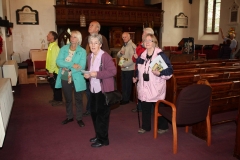 20120507-60