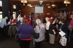 20191108-03-1-scaled